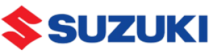 Logo Suzuki Pati